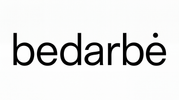 bedarbė – Domů